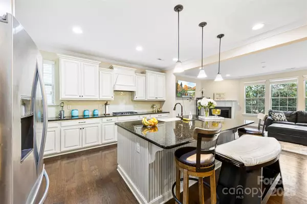 Charlotte, NC 28278,11519 Sweet Birch LN