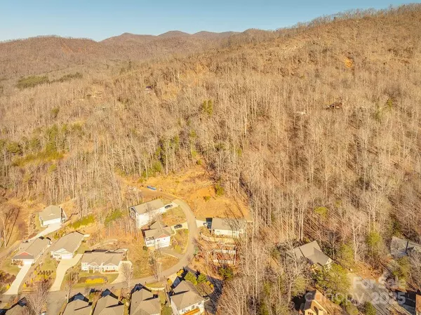 Swannanoa, NC 28778,99999 Village Overlook LOOP