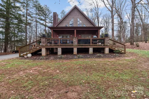 Mount Gilead, NC 27306,102 Serene ST