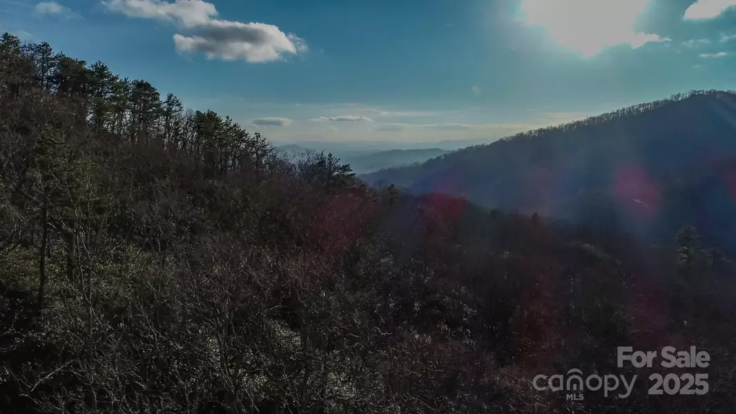 00 Rock Springs RD #10, Fairview, NC 28730