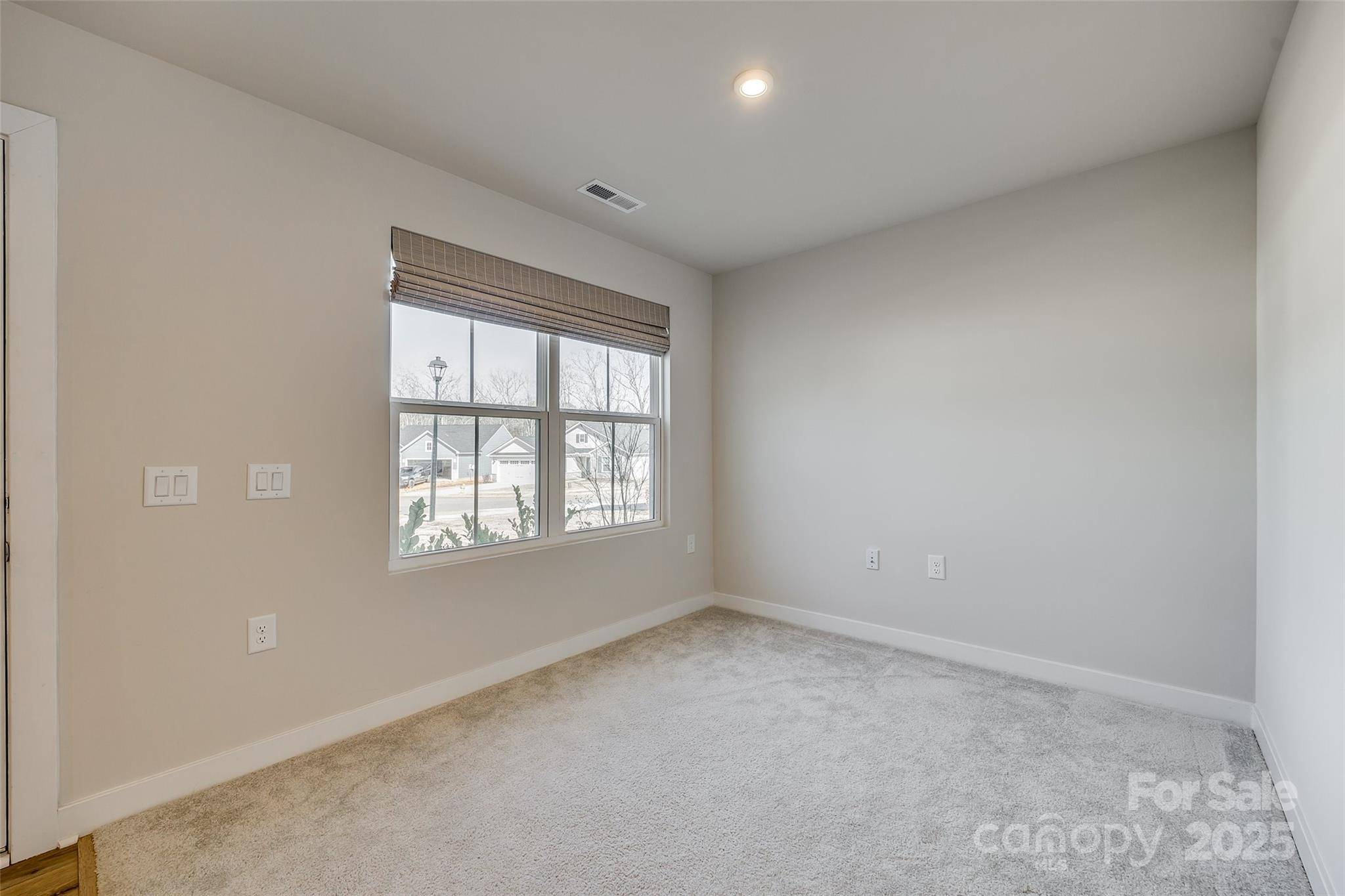 Lancaster, SC 29720,525 Grandiflora AVE #101