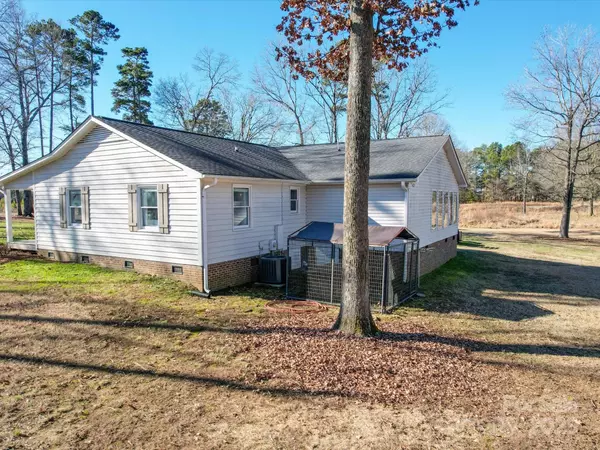 Peachland, NC 28133,1108 Newton Moore RD