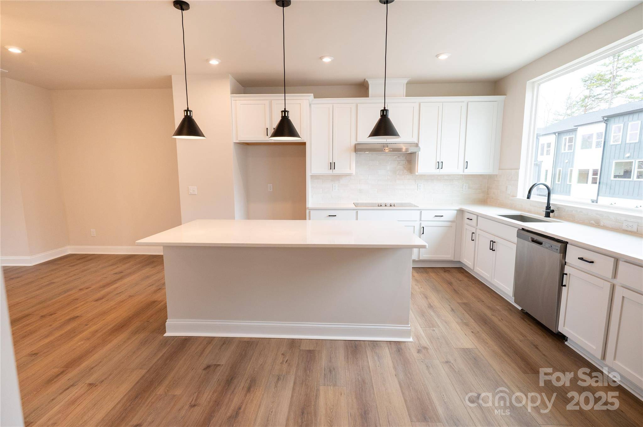 Charlotte, NC 28217,7944 Cedarsmith CT