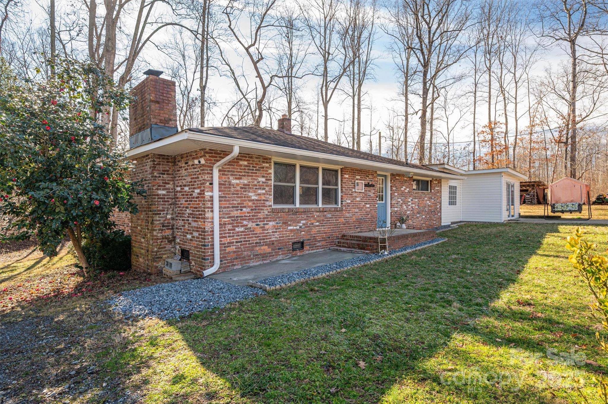 Bessemer City, NC 28016,2073 Mauney RD