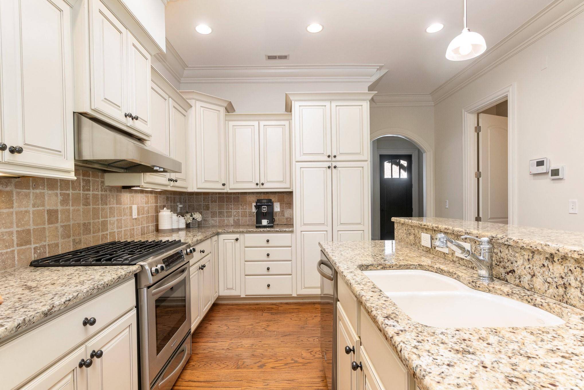 Charlotte, NC 28226,6411 Aldworth LN