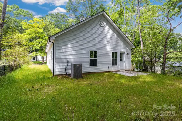 Gastonia, NC 28052,408 N Boyd ST