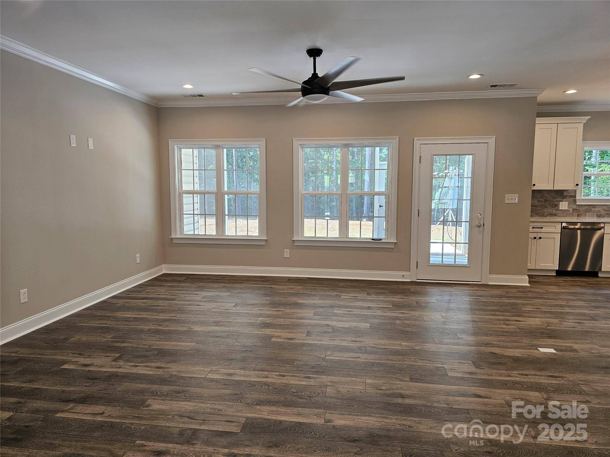 Lancaster, SC 29720,609 Shiloh Unity RD