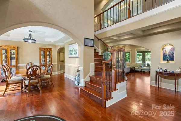 Waxhaw, NC 28173,500 Wyndham LN