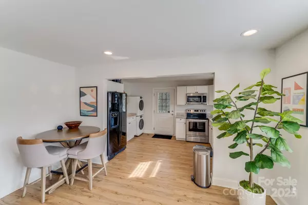 Gastonia, NC 28054,508 Beacon ST