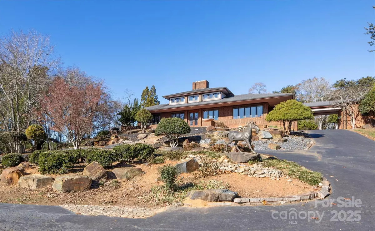 New London, NC 28127,172 Tuckertown RD