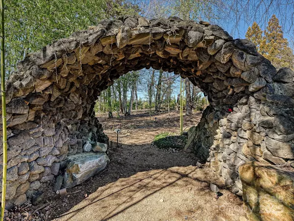 New London, NC 28127,172 Tuckertown RD