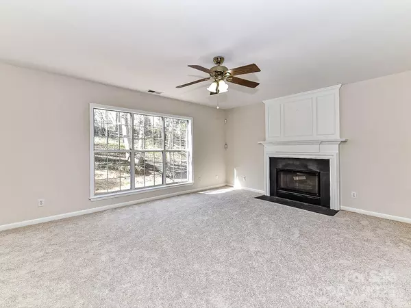 Harrisburg, NC 28075,7780 Orchard Park CIR