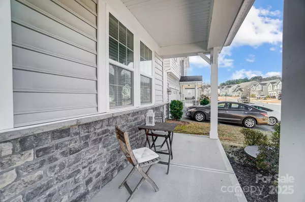 Charlotte, NC 28278,19117 Hawk Haven LN