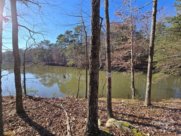 0 Whisper Lake DR #117, Badin Lake, NC 28127