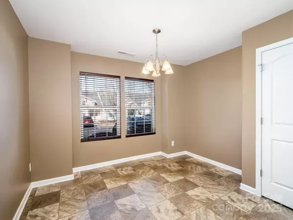 Rock Hill, SC 29732,567 Fawnborough CT
