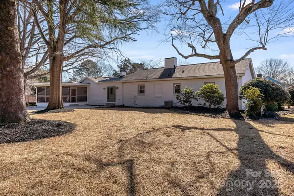 Charlotte, NC 28277,10512 Roseberry CT