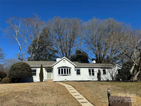 Charlotte, NC 28277,10512 Roseberry CT