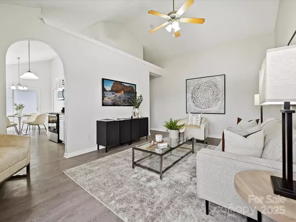 Fort Mill, SC 29715,173 Brookshire DR