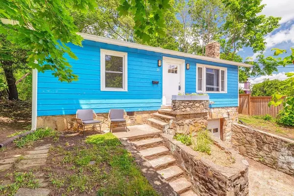Asheville, NC 28801,28 Robindale AVE