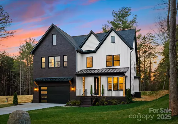 Charlotte, NC 28227,10605 S Hampton DR