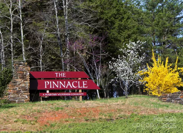 00 Pinnacle Pkwy #12, Union Mills, NC 28167