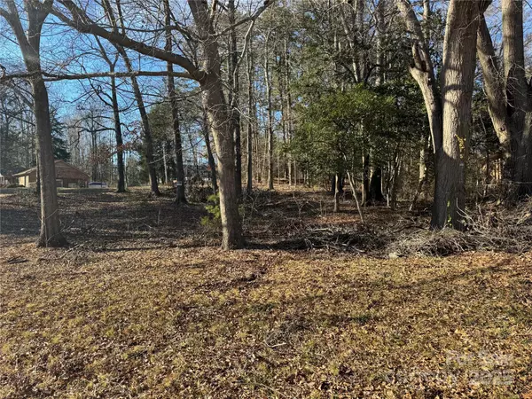 Stanley, NC 28164,0 Devine ST