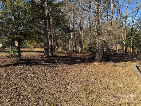 Stanley, NC 28164,0 Devine ST