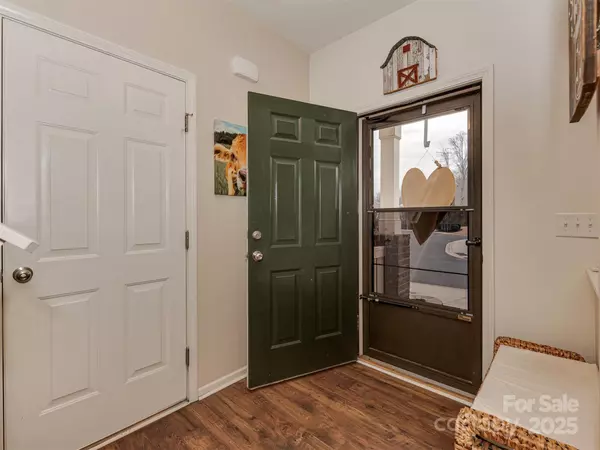 Pineville, NC 28134,3020 Graceland CIR #11D