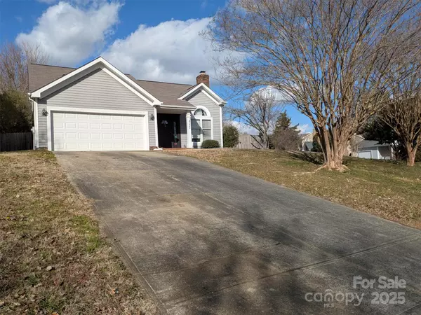 Pineville, NC 28134,14333 Blue Granite RD #25