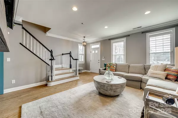 Charlotte, NC 28277,9439 Bonnie Briar CIR