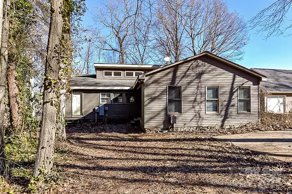 Denver, NC 28037,8163 Hope DR