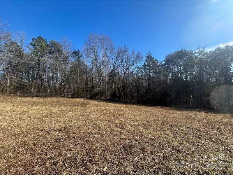 6 AC Sandifer RD, York, SC 29745