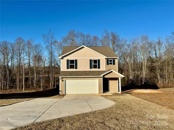 Shelby, NC 28152,110 Oak Crossing DR