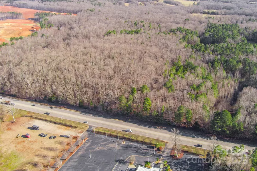00 Charlotte HWY, Lancaster, SC 29720