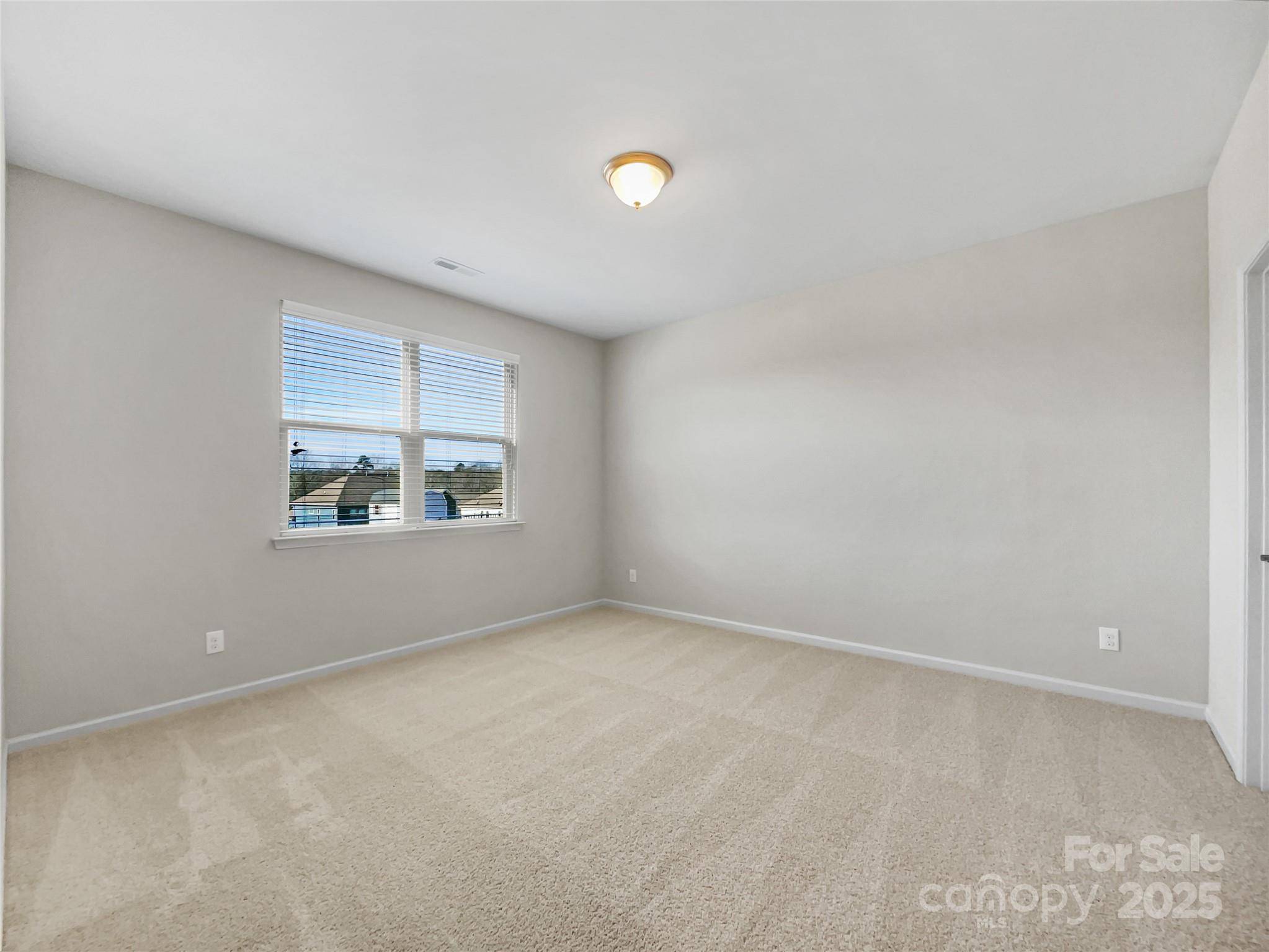 Concord, NC 28025,368 Pleasant Hill DR SE