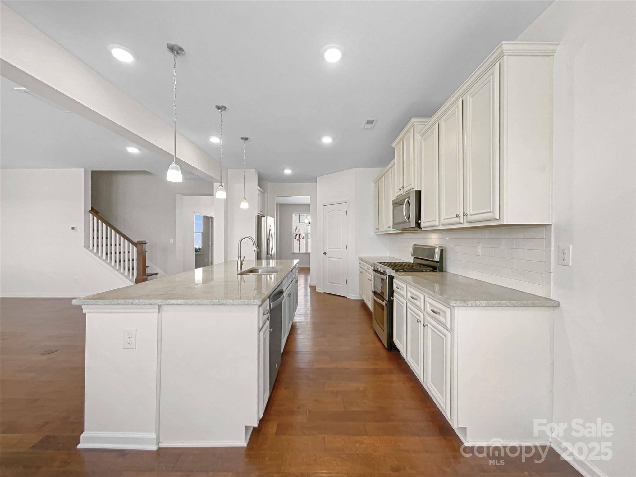 Concord, NC 28025,368 Pleasant Hill DR SE