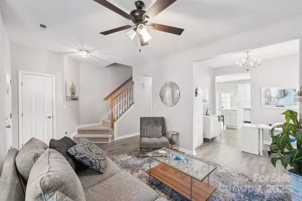 Indian Trail, NC 28079,6033 Creft CIR