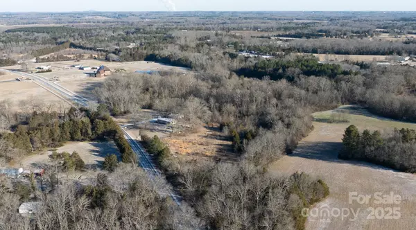 Rock Hill, SC 20730,3374 Skyline RD