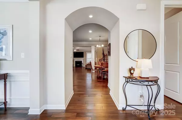 Huntersville, NC 28078,14818 Long Iron DR