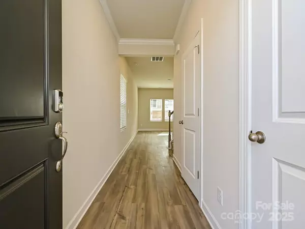 York, SC 29745,909 Smithcliffs TRL
