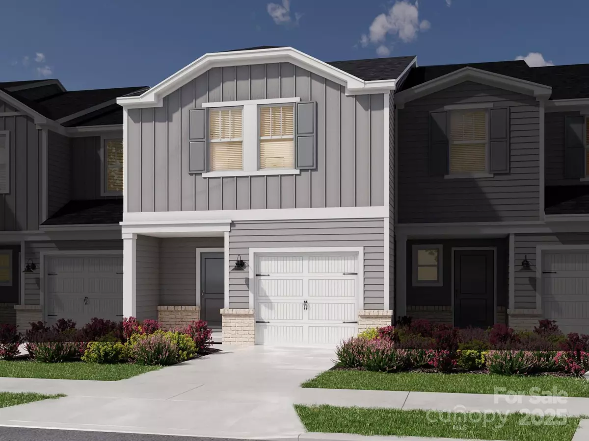 Charlotte, NC 28216,5046 Kellaher PL