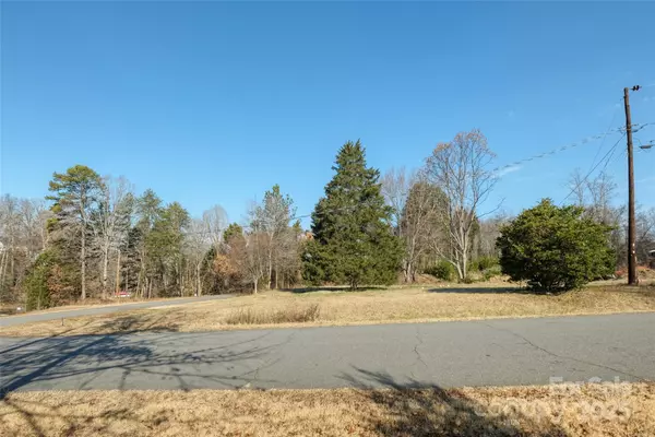 Mooresville, NC 28117,158 Cove View DR
