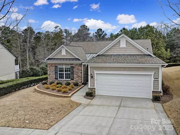 Indian Land, SC 29707,23234 Kingfisher DR