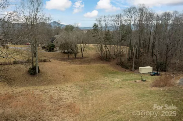 Candler, NC 28715,20 Greene Knoll DR