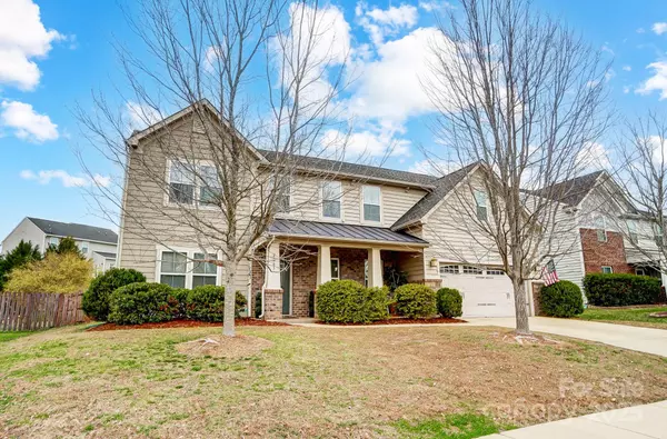 2065 Taney WAY, Fort Mill, SC 29707