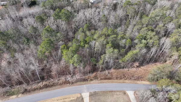 Taylorsville, NC 28601,0 Cook LN