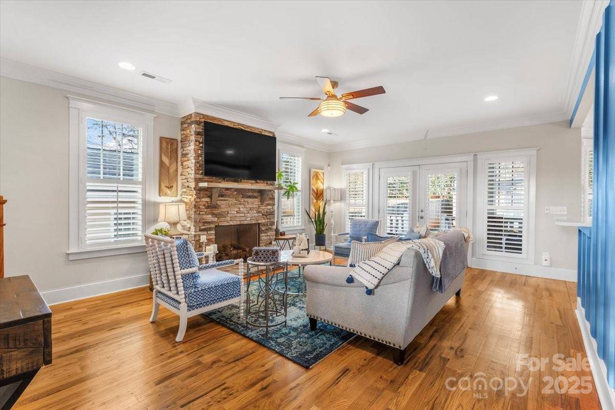 Charlotte, NC 28208,2408 Rozzelles Ferry RD