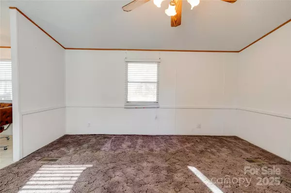 Rutherfordton, NC 28139,191 Kindlewood DR