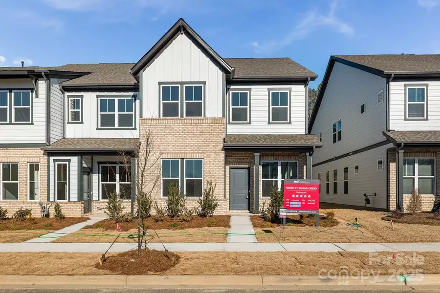 1182 Lost Cove RD, Indian Land, SC 29707