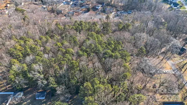 Kannapolis, NC 28081,Lot # 87 Longbow RD